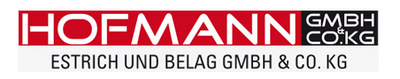 Logo Hofmann